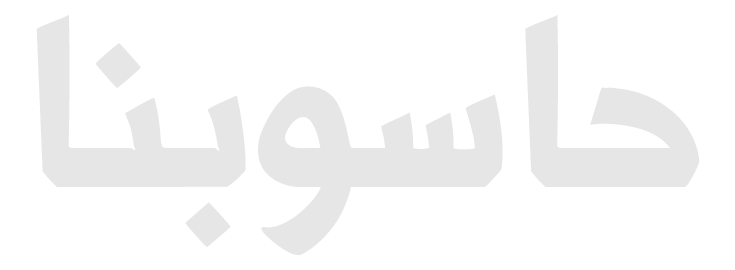 حاسوبنا لتقنية المعلومات